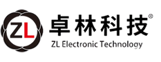 HeFei ZhuoLin Electronic Technology Co.,Ltd.